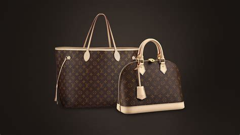 lv offical website|louis vuitton france official website.